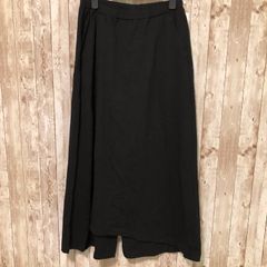 Item thumbnail for item 3254b1e5-78fd-481e-bc18-b580a6f2f936