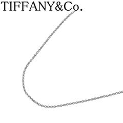 ヴァンドーム青山 グレース ネックレス 現行モデル 中石ダイヤ0.100ct