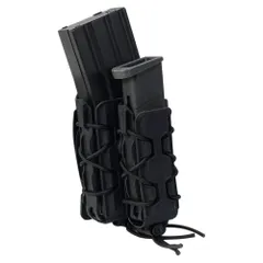 2026年最新】hsgi tacoの人気アイテム - メルカリ