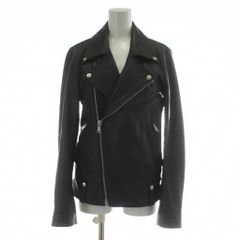 Item thumbnail for item d5d20832-5203-455d-8c19-895cc311d5ce