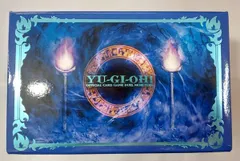 遊戯王 決闘王の記憶 サプライ デッキ スリーブ ストレージ まとめ売り 遊戯王 決闘王の記憶 サプライ デッキ スリーブ ストレージ まとめ売り