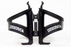 Item thumbnail for item c236dba8-269c-484d-b2a4-521abb4fc39d