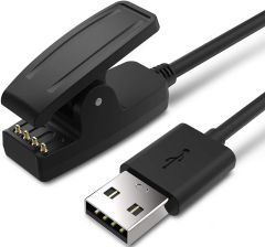 Item thumbnail for item 4b2bd815-0a61-405c-ae1d-35cd7ab3f250