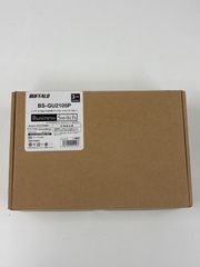 Item thumbnail for item d3f90b00-9118-4c37-80fc-f8a18a211661