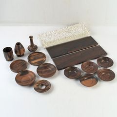 Item thumbnail for item 9da53718-1e4b-4103-b387-14bb02f04dbd