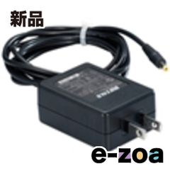 Item thumbnail for item e452d383-086f-4e96-8d09-13e9baff8639