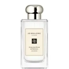 【English Pear & Freesia】ジョーマローン イングリッシュペアー＆フリージアコロン 100ml 香水