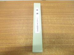 Item thumbnail for item 53f5f387-607f-4de1-8970-c0045ed7720e