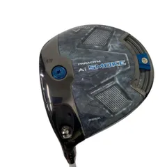 2025年最新】パラダイム ドライバー レフティの人気アイテム - メルカリ