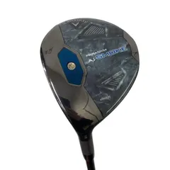 2025年最新】ai smoke max d 5wの人気アイテム - メルカリ