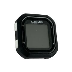 Item thumbnail for item 01160426-5a4b-4565-9352-8ec9197807e5