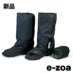 Item thumbnail for item 7941c0a5-4bf2-4725-b3b9-204de020db9a