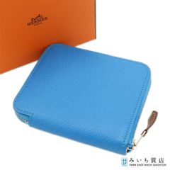 Item thumbnail for item a5aa66a0-ef45-45a4-9c38-94251ac9adf9