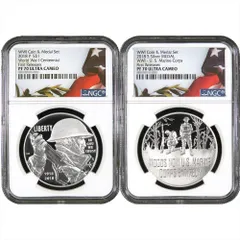 第二次世界大戦　日本軍　勲章　栄光　英雄　戦争　歴史 第二次世界大戦 日本軍 勲章 栄光 英雄 戦争 歴史