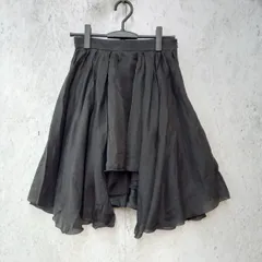 2025年最新】ADEAM レディース ひざ丈スカートの人気アイテム - メルカリ