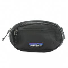 Item thumbnail for item 84f448ab-ad82-40a8-ab33-86a6e57da947