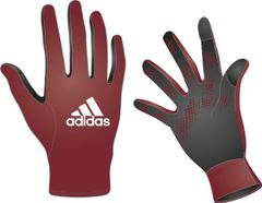 Item thumbnail for item 62a48af7-ac94-48fd-9d12-0fe79c7fd615