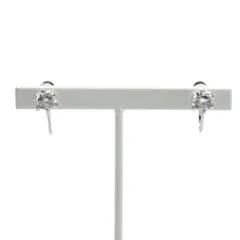 ノーブランド Pt900 プラチナ レディース no brand【1-0212354】