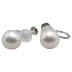 Pt900 プラチナ レディース【1-0221043】