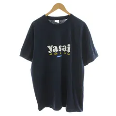 新品未使用　lane by brochure BURGER Tシャツ　Lサイズ 新品未使用 lane by brochure BURGER Tシャツ Lサイズ