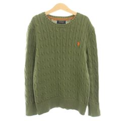 Item thumbnail for item 275b7ed2-60e8-4786-a6e3-b2d9893938ef