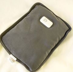 Item thumbnail for item 09b870ac-e03b-4809-b251-456741ac0848