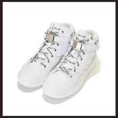 2026年最新】MARK&LONA ゴルフ シューズ(女性用)の人気アイテム - メルカリ