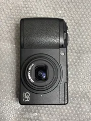 2025年最新】RICOH GR ジャンクの人気アイテム - メルカリ