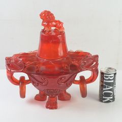 Item thumbnail for item dd7ecc67-72f8-42f8-82ec-91a79042806f