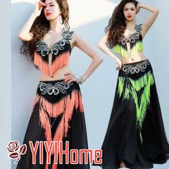 Item thumbnail for item 513f5b8a-811a-48df-8caa-2fd2764fc962