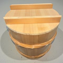 Item thumbnail for item 7b521d1f-581a-4f35-ae6b-bc42f7555d0b