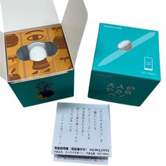 Item thumbnail for item 8823b6fc-990d-49e1-afe2-7ca893f791ff