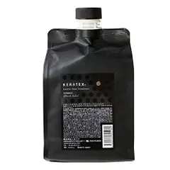 ハホニコ ケラテックス ファイバー トリートメント 1000g 詰め替え【全商品最安値に挑戦】のサムネイル