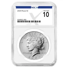 2026年最新】ピースダラーの人気アイテム - メルカリ