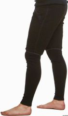 Item thumbnail for item bdb4bd07-b1e0-4725-ae44-d7ed0cccb855