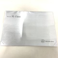 Item thumbnail for item a9878fc4-20fb-4cc6-b5a7-506383e39008