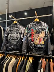 Item thumbnail for item d67f8311-72d3-4e5f-a405-dfdbec3b4312