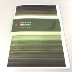 Item thumbnail for item 386d135b-8b02-4e29-ba73-0eba08600d4c