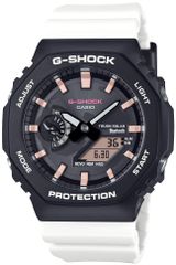 Item thumbnail for item 7261f9c6-aef0-4278-97eb-061e1db3491c