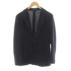 2025年最新】TAGLIATORE メンズ テーラードジャケットの人気アイテム