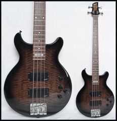 Item thumbnail for item 26c4fa48-d1f5-4b3d-a168-1ded3ec88c6d