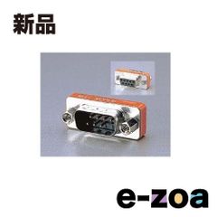 Item thumbnail for item de81b476-88b3-4815-aa29-1ac9d9c0c360