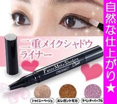 Item thumbnail for item ea623a3f-52ca-44dd-b516-90a17f7b5657