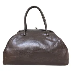 2025年最新】miumiu ボストンの人気アイテム - メルカリ