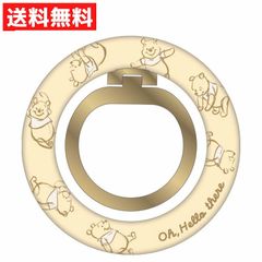 Item thumbnail for item a700541f-0211-4637-953e-749c95655102