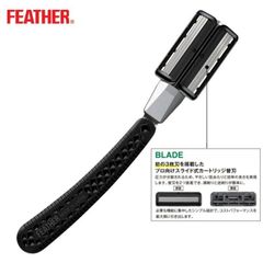 Item thumbnail for item 95b0e54b-db7f-46a9-be01-91e1b909c012