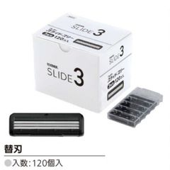 Item thumbnail for item 103f4424-2fc1-473b-a5b8-59bce1d55a73