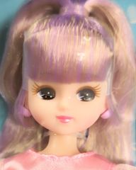 Item thumbnail for item 21fbae7c-ec04-46d4-b359-e576312ca45e