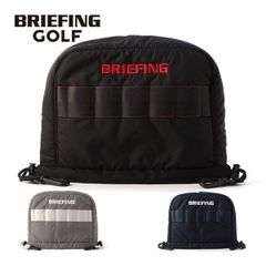 Item thumbnail for item 0b9b6fc8-5976-46a7-ab7c-693e6e660356