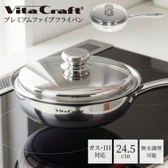 Item thumbnail for item 5a6e460b-6341-4582-a454-b520cc25210d